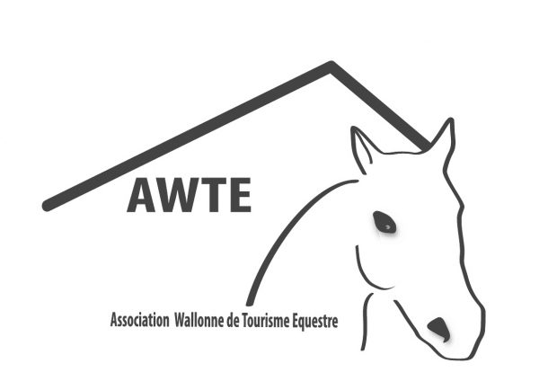 Association Wallonne de Tourisme Equestre Asbl