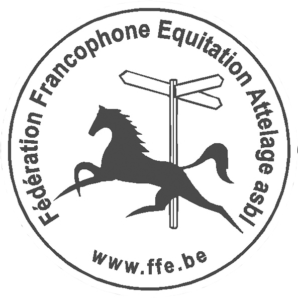 Fédération Francophone d’Equitation et d’Attelage de Loisir