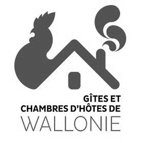 Gites de wallonie