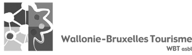 Wallonie Belgique Tourisme