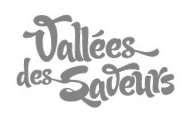 vallee des saveurs