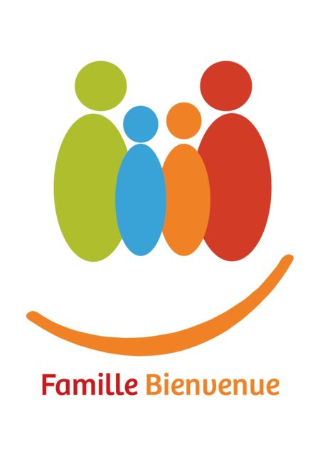 Logo Famille Bienvenue Bd 450x638